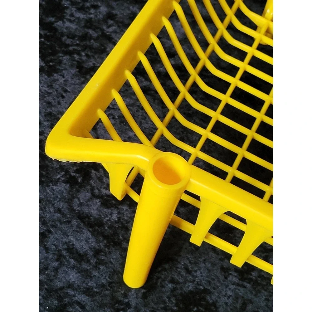 Unbranded this listing